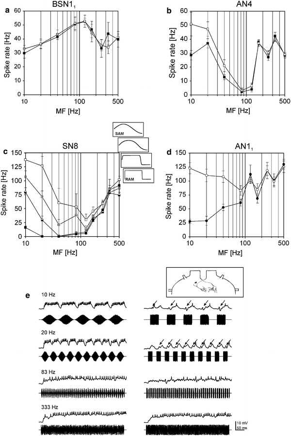 Fig. 7