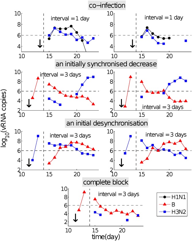 Fig 3