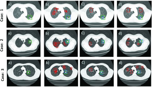 FIGURE 10.