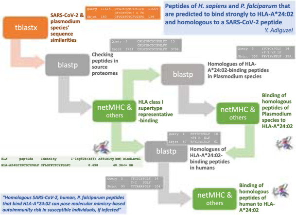 Image, graphical abstract