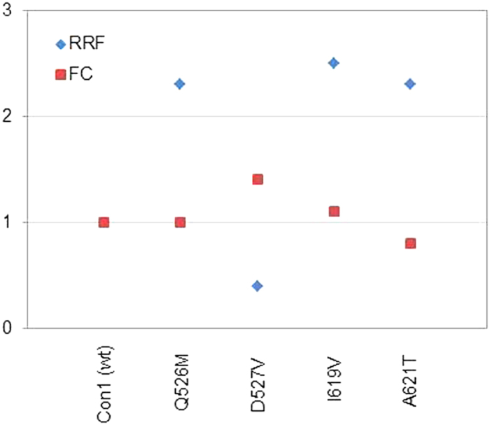 Figure 5