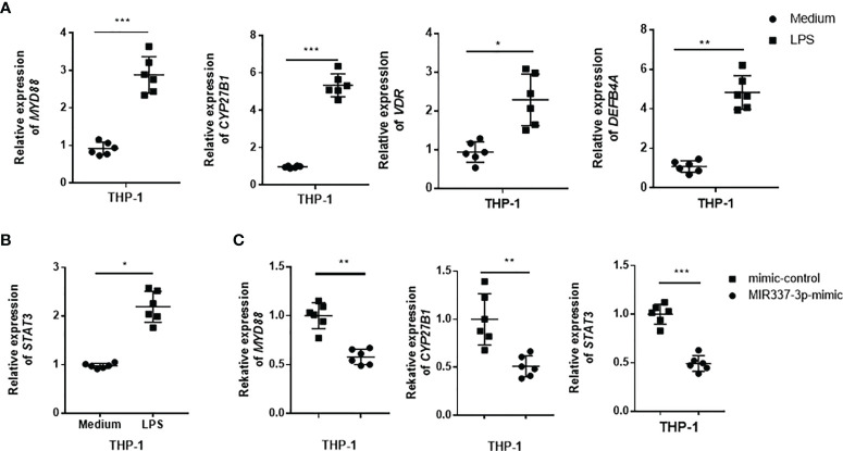 Figure 6