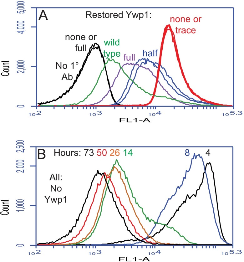 Fig 6