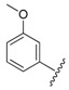 graphic file with name molecules-22-01171-i003.jpg