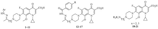 graphic file with name molecules-22-01171-i001.jpg