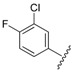 graphic file with name molecules-22-01171-i007.jpg