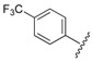 graphic file with name molecules-22-01171-i006.jpg