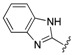 graphic file with name molecules-22-01171-i010.jpg