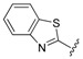 graphic file with name molecules-22-01171-i011.jpg