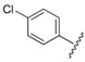 graphic file with name molecules-22-01171-i005.jpg