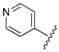 graphic file with name molecules-22-01171-i008.jpg