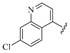 graphic file with name molecules-22-01171-i012.jpg