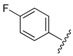 graphic file with name molecules-22-01171-i004.jpg