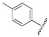 graphic file with name molecules-22-01171-i002.jpg