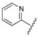 graphic file with name molecules-22-01171-i009.jpg