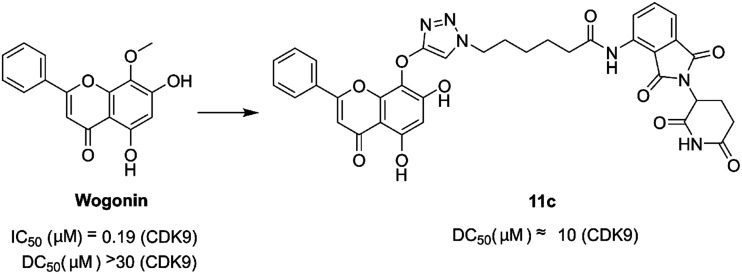 Fig. 14