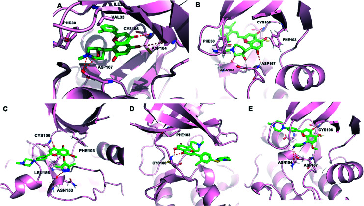 Fig. 3