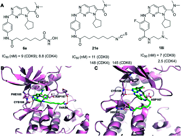 Fig. 12