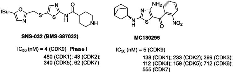 Fig. 10