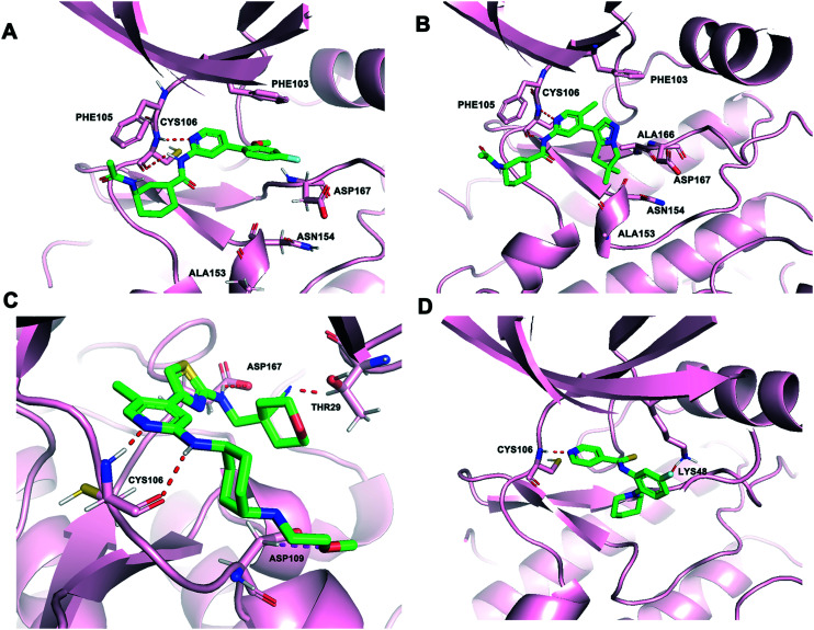 Fig. 6