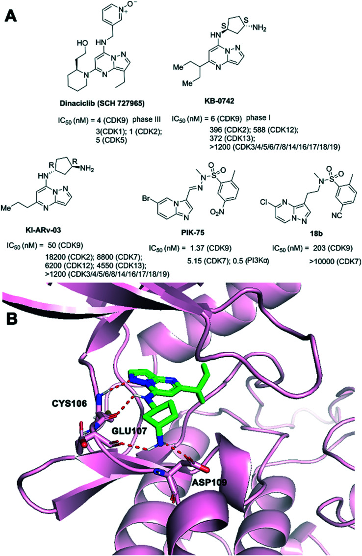 Fig. 8