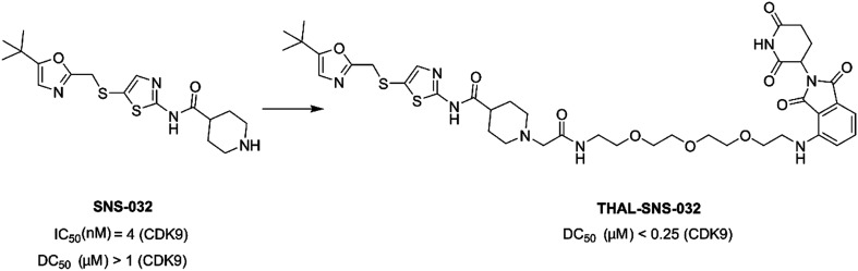 Fig. 15