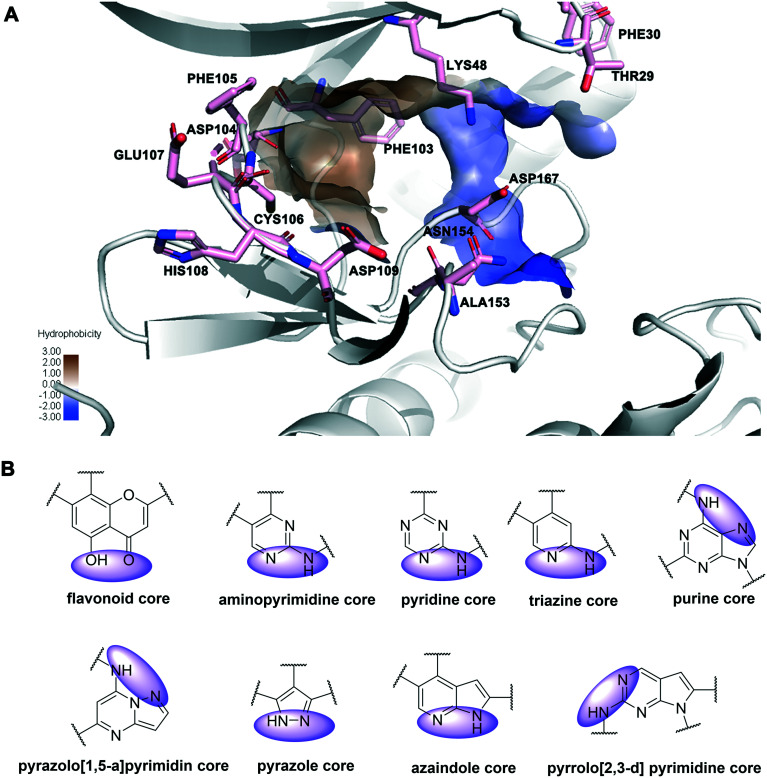 Fig. 20