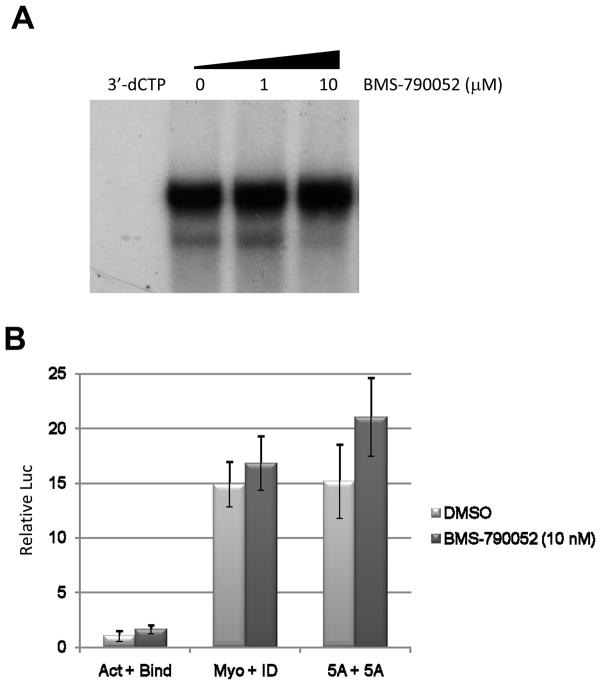 Fig. 5