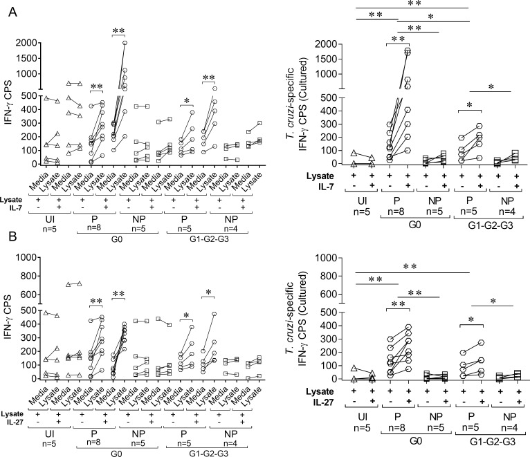 Fig 10