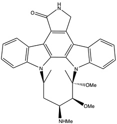 graphic file with name nihms478220t3.jpg