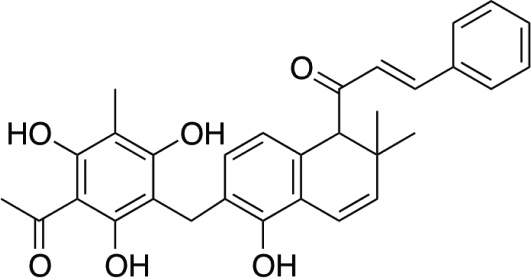 graphic file with name nihms478220t7.jpg