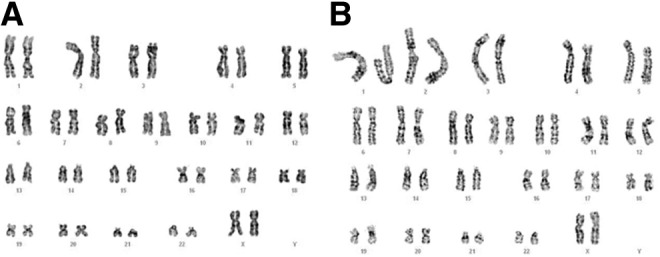 FIG. 8.