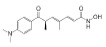 graphic file with name NRR-18-2370-g019.jpg