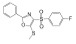 graphic file with name NRR-18-2370-g008.jpg