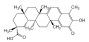 graphic file with name NRR-18-2370-g020.jpg