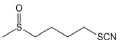 graphic file with name NRR-18-2370-g015.jpg