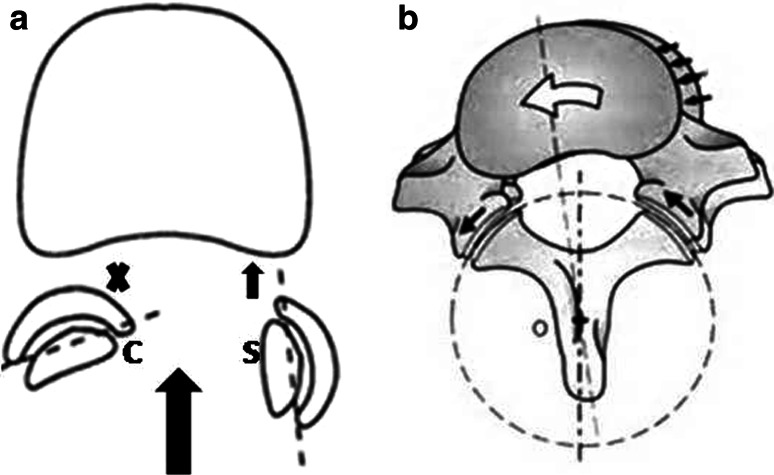 Fig. 4