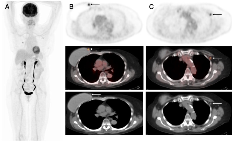 FIGURE 4