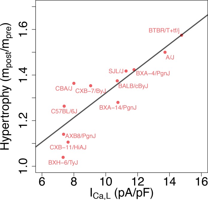 Figure 6.