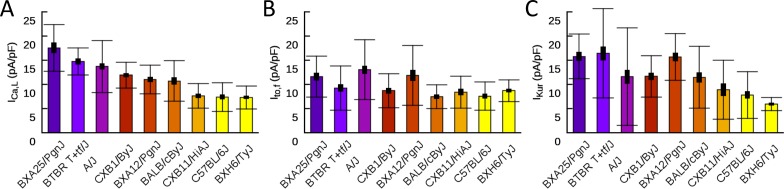 Figure 4—figure supplement 1.