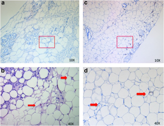 FIG. 7.