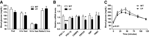 FIG. 7.