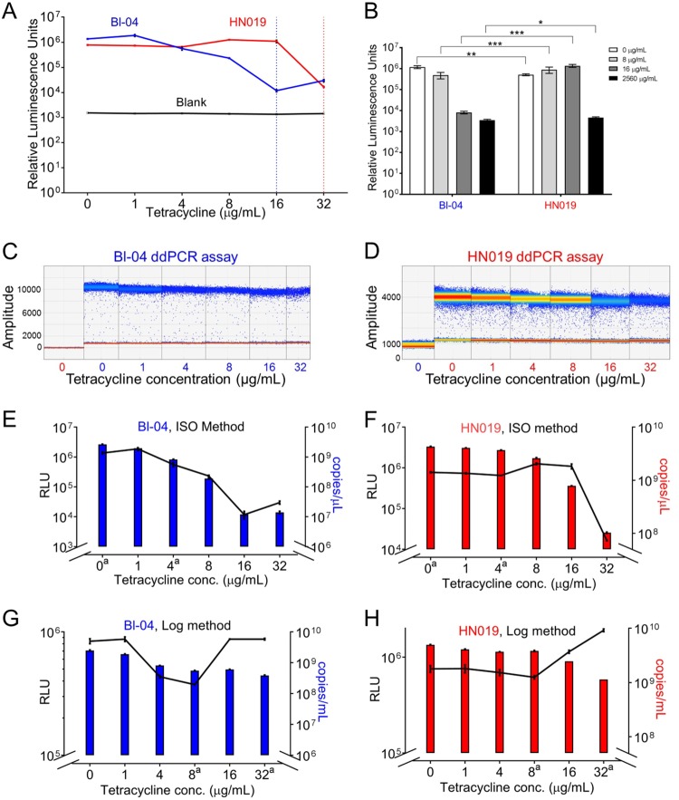 FIG 2