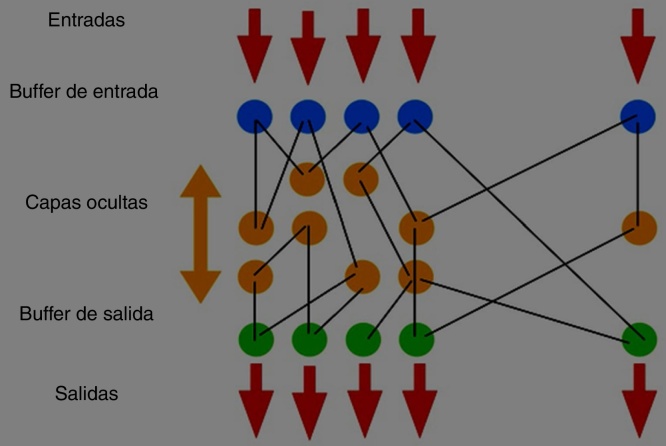 Figura 1