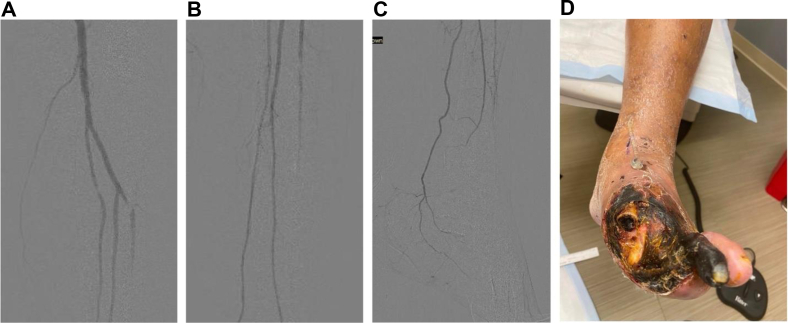 Fig 4