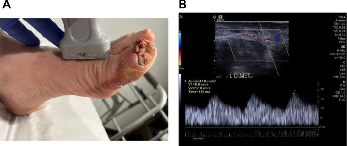 Fig 1