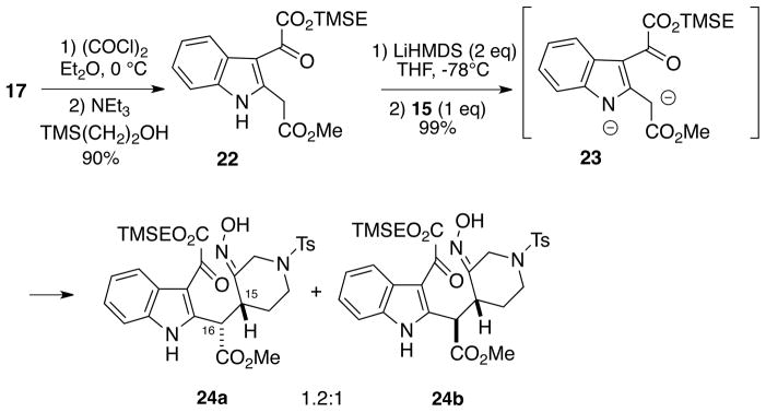 Scheme 4