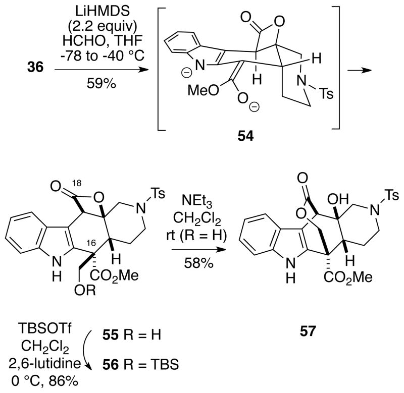 Scheme 11