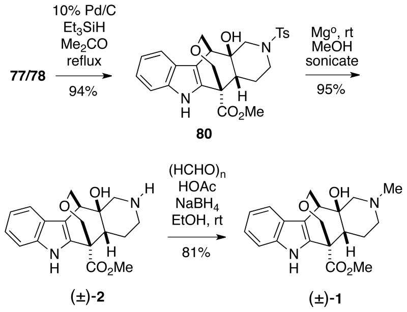 Scheme 18