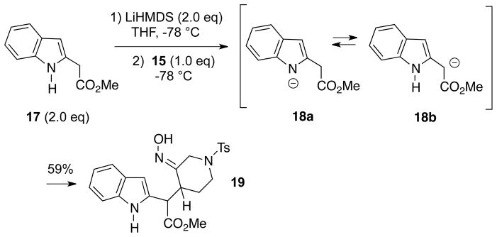 Scheme 3